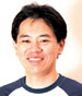 山口 貴之