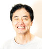 荒木 孝二