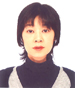 藤井 麻美