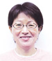 藤崎 智子