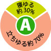 ゆる体操入門セミナーA