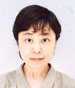 長谷川　尚美