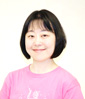 長谷川 尚美