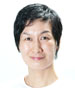 星子 佳代