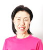 川合 圭子