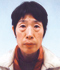 川上 順子