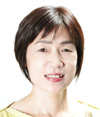 河乃 裕季