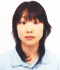久保 恵美子
