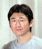 小野 勝之