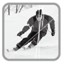 ダイナミック・センター 初級