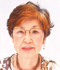 田畑 綾子