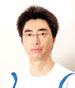 田中 睦実