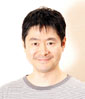 坪山 佳史