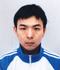 内田 浩司
