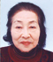 宇恵 洋子