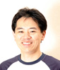 山口 貴之