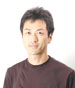 山本 昌宏