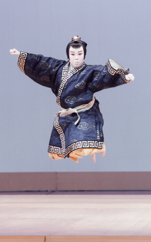 2014年春期集中講座