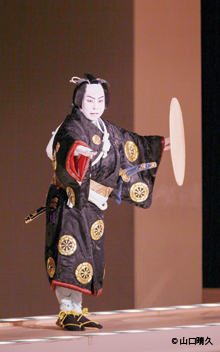 2014年冬期集中講座