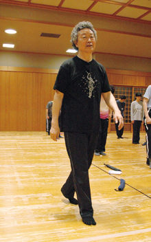 2014年夏期集中講座