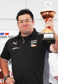 2014年冬期集中講座