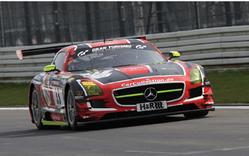 2014年冬期集中講座