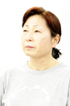 藤谷茂夏子
