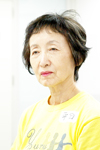 平田直子
