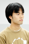 稲打智士
