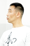 小松治郎