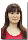 松島雪子さん