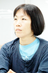 高木千明